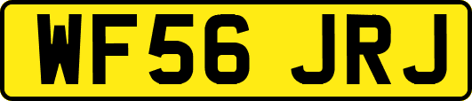 WF56JRJ