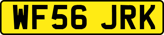 WF56JRK