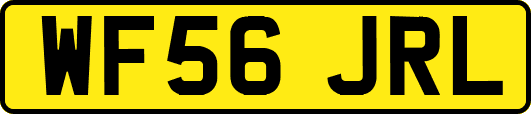 WF56JRL