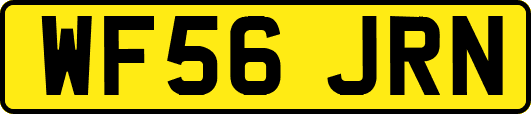 WF56JRN