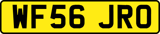 WF56JRO