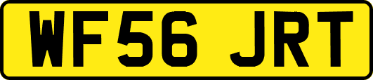 WF56JRT