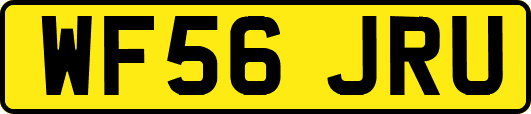 WF56JRU