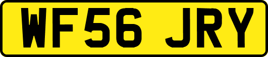 WF56JRY