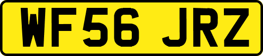 WF56JRZ