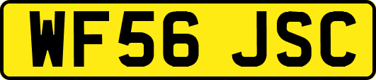 WF56JSC