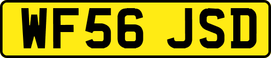 WF56JSD