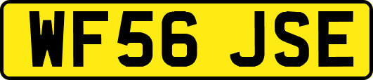 WF56JSE