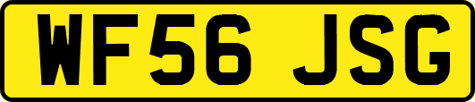 WF56JSG