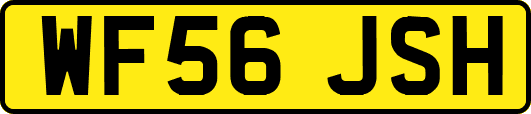 WF56JSH