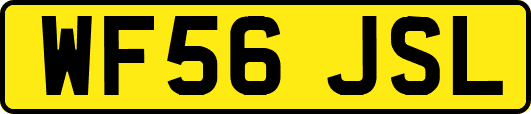 WF56JSL