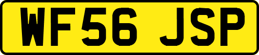 WF56JSP