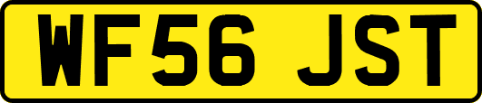 WF56JST