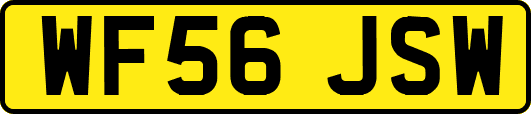 WF56JSW