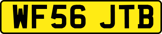 WF56JTB