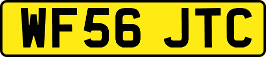 WF56JTC