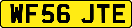 WF56JTE