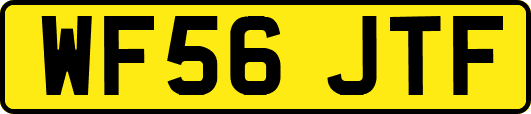 WF56JTF
