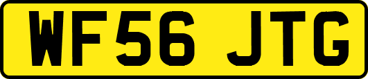 WF56JTG