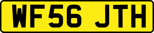 WF56JTH
