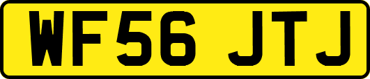 WF56JTJ
