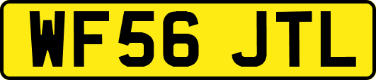 WF56JTL