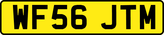 WF56JTM