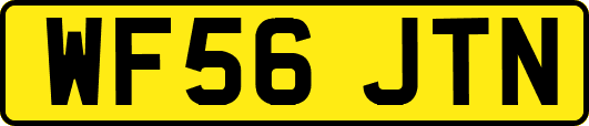 WF56JTN