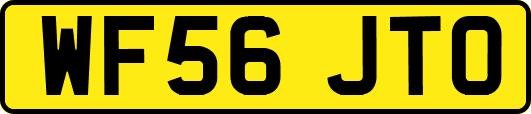 WF56JTO