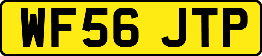 WF56JTP