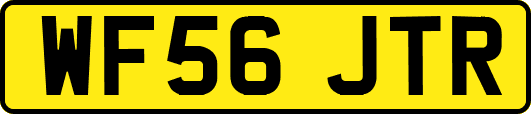 WF56JTR