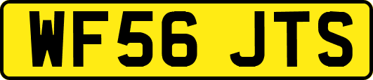 WF56JTS