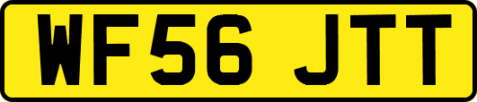 WF56JTT