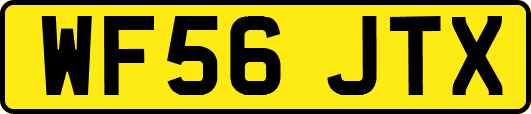 WF56JTX