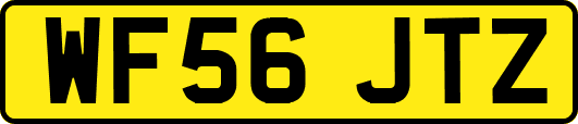 WF56JTZ
