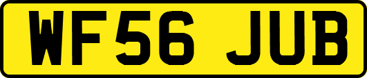 WF56JUB