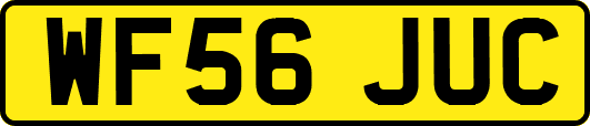 WF56JUC