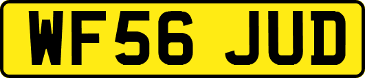 WF56JUD