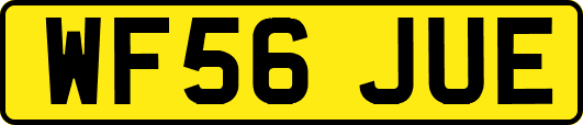WF56JUE