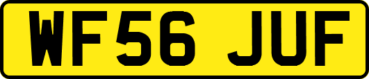 WF56JUF