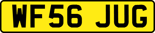 WF56JUG