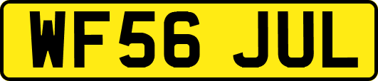 WF56JUL