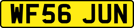 WF56JUN