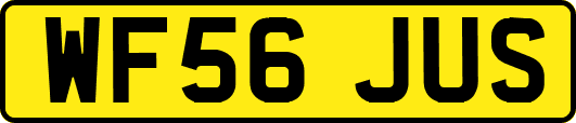 WF56JUS