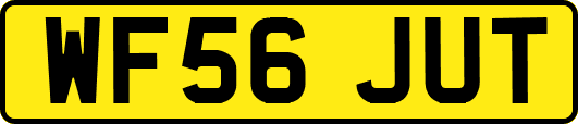 WF56JUT