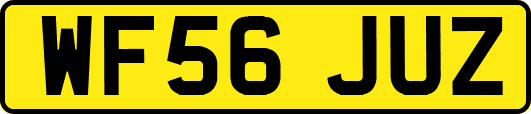 WF56JUZ