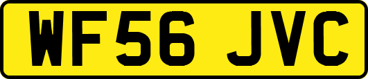 WF56JVC