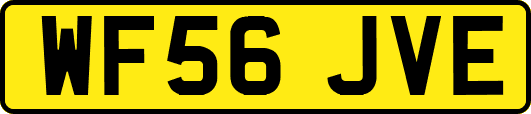 WF56JVE