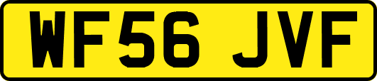 WF56JVF
