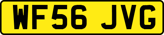 WF56JVG